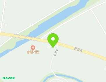 3073-4 Munjang-ro, Cheongcheon-myeon, Goesan-gun, Chungcheongbuk-do, Republic of Korea 3073-4 Munjang-ro, Cheongcheon-myeon, Goesan-gun, Chungcheongbuk-do, Republic of Korea Map