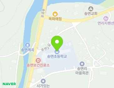13 Songmyeon 2-gil, Cheongcheon-myeon, Goesan-gun, Chungcheongbuk-do, Republic of Korea 13 Songmyeon 2-gil, Cheongcheon-myeon, Goesan-gun, Chungcheongbuk-do, Republic of Korea Map