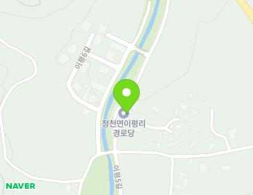 32 Ipyeong 5-gil, Cheongcheon-myeon, Goesan-gun, Chungcheongbuk-do, Republic of Korea 32 Ipyeong 5-gil, Cheongcheon-myeon, Goesan-gun, Chungcheongbuk-do, Republic of Korea Map