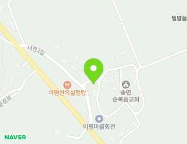 29 Ipyeong 2-gil, Cheongcheon-myeon, Goesan-gun, Chungcheongbuk-do, Republic of Korea 29 Ipyeong 2-gil, Cheongcheon-myeon, Goesan-gun, Chungcheongbuk-do, Republic of Korea Map