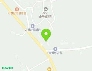 2 Ipyeong 2-gil, Cheongcheon-myeon, Goesan-gun, Chungcheongbuk-do, Republic of Korea 2 Ipyeong 2-gil, Cheongcheon-myeon, Goesan-gun, Chungcheongbuk-do, Republic of Korea Map