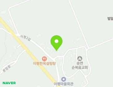 30 Ipyeong 2-gil, Cheongcheon-myeon, Goesan-gun, Chungcheongbuk-do, Republic of Korea 30 Ipyeong 2-gil, Cheongcheon-myeon, Goesan-gun, Chungcheongbuk-do, Republic of Korea Map