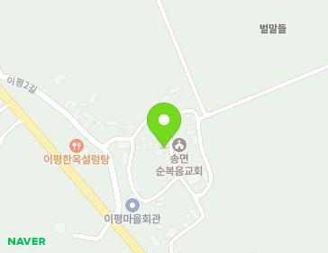 15 Ipyeong 2-gil, Cheongcheon-myeon, Goesan-gun, Chungcheongbuk-do, Republic of Korea 15 Ipyeong 2-gil, Cheongcheon-myeon, Goesan-gun, Chungcheongbuk-do, Republic of Korea Map