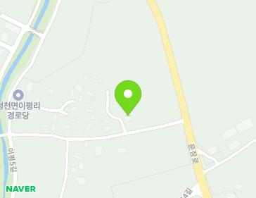 10-2 Ipyeong 5-gil, Cheongcheon-myeon, Goesan-gun, Chungcheongbuk-do, Republic of Korea 10-2 Ipyeong 5-gil, Cheongcheon-myeon, Goesan-gun, Chungcheongbuk-do, Republic of Korea Map
