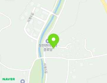 22 Ipyeong 5-gil, Cheongcheon-myeon, Goesan-gun, Chungcheongbuk-do, Republic of Korea 22 Ipyeong 5-gil, Cheongcheon-myeon, Goesan-gun, Chungcheongbuk-do, Republic of Korea Map