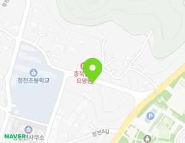 22 Cheongcheon 4-gil, Cheongcheon-myeon, Goesan-gun, Chungcheongbuk-do, Republic of Korea 22 Cheongcheon 4-gil, Cheongcheon-myeon, Goesan-gun, Chungcheongbuk-do, Republic of Korea Map