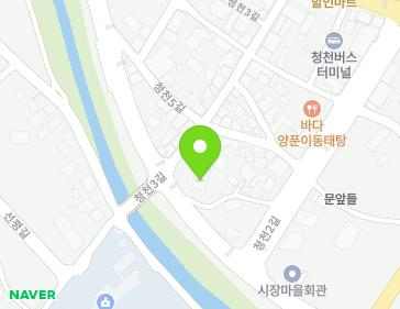31 Cheongcheon 9-gil, Cheongcheon-myeon, Goesan-gun, Chungcheongbuk-do, Republic of Korea 31 Cheongcheon 9-gil, Cheongcheon-myeon, Goesan-gun, Chungcheongbuk-do, Republic of Korea Map