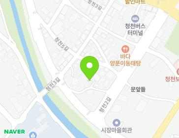 31-2 Cheongcheon 9-gil, Cheongcheon-myeon, Goesan-gun, Chungcheongbuk-do, Republic of Korea 31-2 Cheongcheon 9-gil, Cheongcheon-myeon, Goesan-gun, Chungcheongbuk-do, Republic of Korea Map