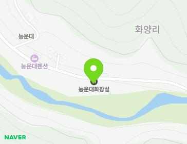 260 Hwayangdong-gil, Cheongcheon-myeon, Goesan-gun, Chungcheongbuk-do, Republic of Korea 260 Hwayangdong-gil, Cheongcheon-myeon, Goesan-gun, Chungcheongbuk-do, Republic of Korea Map