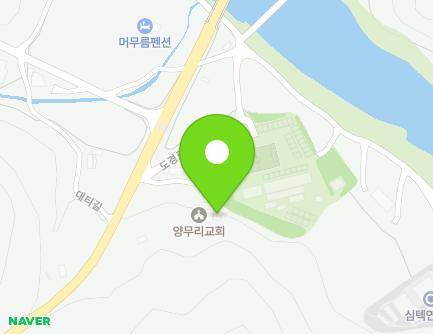 242 Dogyeong-ro, Cheongcheon-myeon, Goesan-gun, Chungcheongbuk-do, Republic of Korea Map