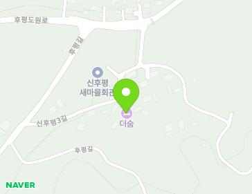 13 Sinhupyeong 3-gil, Cheongcheon-myeon, Goesan-gun, Chungcheongbuk-do, Republic of Korea 13 Sinhupyeong 3-gil, Cheongcheon-myeon, Goesan-gun, Chungcheongbuk-do, Republic of Korea Map