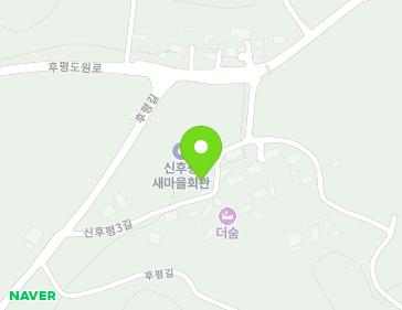 12 Sinhupyeong 3-gil, Cheongcheon-myeon, Goesan-gun, Chungcheongbuk-do, Republic of Korea 12 Sinhupyeong 3-gil, Cheongcheon-myeon, Goesan-gun, Chungcheongbuk-do, Republic of Korea Map