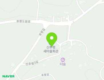 10-5 Sinhupyeong 3-gil, Cheongcheon-myeon, Goesan-gun, Chungcheongbuk-do, Republic of Korea 10-5 Sinhupyeong 3-gil, Cheongcheon-myeon, Goesan-gun, Chungcheongbuk-do, Republic of Korea Map