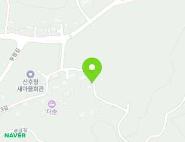 5-8 Sinhupyeong 3-gil, Cheongcheon-myeon, Goesan-gun, Chungcheongbuk-do, Republic of Korea 5-8 Sinhupyeong 3-gil, Cheongcheon-myeon, Goesan-gun, Chungcheongbuk-do, Republic of Korea Map