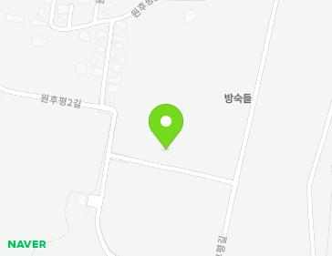 52-8 Hupyeong-gil, Cheongcheon-myeon, Goesan-gun, Chungcheongbuk-do, Republic of Korea 52-8 Hupyeong-gil, Cheongcheon-myeon, Goesan-gun, Chungcheongbuk-do, Republic of Korea Map