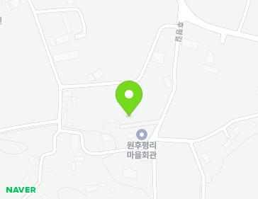 18-4 Hupyeong-gil, Cheongcheon-myeon, Goesan-gun, Chungcheongbuk-do, Republic of Korea 18-4 Hupyeong-gil, Cheongcheon-myeon, Goesan-gun, Chungcheongbuk-do, Republic of Korea Map