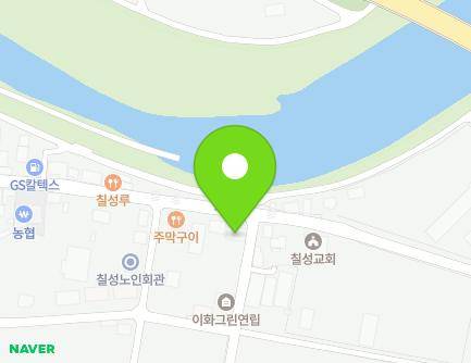 90 Dojeong-ro, Chilseong-myeon, Goesan-gun, Chungcheongbuk-do, Republic of Korea Map