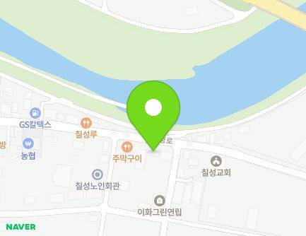 88 Dojeong-ro, Chilseong-myeon, Goesan-gun, Chungcheongbuk-do, Republic of Korea Map