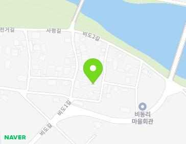 6-7 Bido 1-gil, Chilseong-myeon, Goesan-gun, Chungcheongbuk-do, Republic of Korea 6-7 Bido 1-gil, Chilseong-myeon, Goesan-gun, Chungcheongbuk-do, Republic of Korea Map