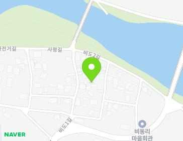 6-13 Bido 1-gil, Chilseong-myeon, Goesan-gun, Chungcheongbuk-do, Republic of Korea 6-13 Bido 1-gil, Chilseong-myeon, Goesan-gun, Chungcheongbuk-do, Republic of Korea Map