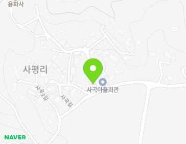 12 Sagok-gil, Chilseong-myeon, Goesan-gun, Chungcheongbuk-do, Republic of Korea 12 Sagok-gil, Chilseong-myeon, Goesan-gun, Chungcheongbuk-do, Republic of Korea Map