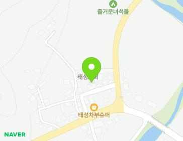 5-3 Miseon-ro, Chilseong-myeon, Goesan-gun, Chungcheongbuk-do, Republic of Korea 5-3 Miseon-ro, Chilseong-myeon, Goesan-gun, Chungcheongbuk-do, Republic of Korea Map
