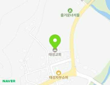 7-1 Miseon-ro, Chilseong-myeon, Goesan-gun, Chungcheongbuk-do, Republic of Korea 7-1 Miseon-ro, Chilseong-myeon, Goesan-gun, Chungcheongbuk-do, Republic of Korea Map