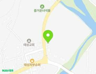 6 Miseon-ro, Chilseong-myeon, Goesan-gun, Chungcheongbuk-do, Republic of Korea 6 Miseon-ro, Chilseong-myeon, Goesan-gun, Chungcheongbuk-do, Republic of Korea Map