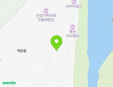 90-26 Gadae 1-gil, Gagok-myeon, Danyang-gun, Chungcheongbuk-do, Republic of Korea 90-26 Gadae 1-gil, Gagok-myeon, Danyang-gun, Chungcheongbuk-do, Republic of Korea Map