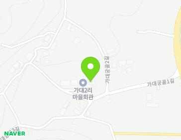 20 Gadaegunggol 1-gil, Gagok-myeon, Danyang-gun, Chungcheongbuk-do, Republic of Korea 20 Gadaegunggol 1-gil, Gagok-myeon, Danyang-gun, Chungcheongbuk-do, Republic of Korea Map