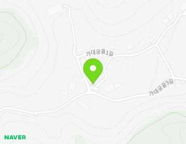 65 Gadaegunggol 1-gil, Gagok-myeon, Danyang-gun, Chungcheongbuk-do, Republic of Korea 65 Gadaegunggol 1-gil, Gagok-myeon, Danyang-gun, Chungcheongbuk-do, Republic of Korea Map
