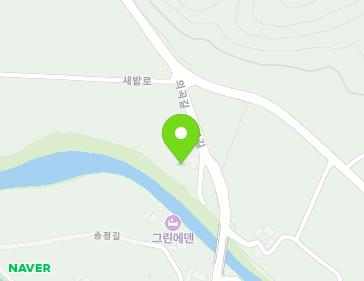 12 Uigok-gil, Gagok-myeon, Danyang-gun, Chungcheongbuk-do, Republic of Korea 12 Uigok-gil, Gagok-myeon, Danyang-gun, Chungcheongbuk-do, Republic of Korea Map