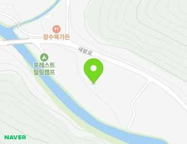 240-1 Saebat-ro, Gagok-myeon, Danyang-gun, Chungcheongbuk-do, Republic of Korea 240-1 Saebat-ro, Gagok-myeon, Danyang-gun, Chungcheongbuk-do, Republic of Korea Map