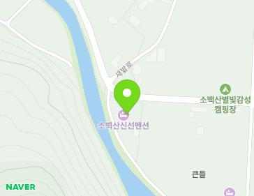 472 Saebat-ro, Gagok-myeon, Danyang-gun, Chungcheongbuk-do, Republic of Korea 472 Saebat-ro, Gagok-myeon, Danyang-gun, Chungcheongbuk-do, Republic of Korea Map