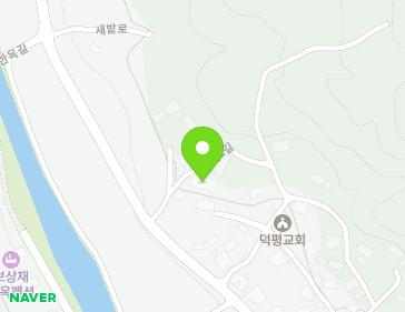 305-8 Saebat-ro, Gagok-myeon, Danyang-gun, Chungcheongbuk-do, Republic of Korea 305-8 Saebat-ro, Gagok-myeon, Danyang-gun, Chungcheongbuk-do, Republic of Korea Map