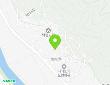 8-14 Daedae 1-gil, Gagok-myeon, Danyang-gun, Chungcheongbuk-do, Republic of Korea 8-14 Daedae 1-gil, Gagok-myeon, Danyang-gun, Chungcheongbuk-do, Republic of Korea Map