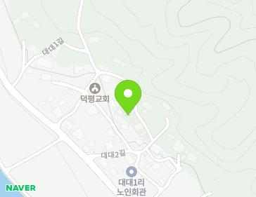 8-13 Daedae 1-gil, Gagok-myeon, Danyang-gun, Chungcheongbuk-do, Republic of Korea 8-13 Daedae 1-gil, Gagok-myeon, Danyang-gun, Chungcheongbuk-do, Republic of Korea Map