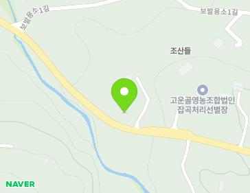 545 Guinsa-ro, Gagok-myeon, Danyang-gun, Chungcheongbuk-do, Republic of Korea 545 Guinsa-ro, Gagok-myeon, Danyang-gun, Chungcheongbuk-do, Republic of Korea Map