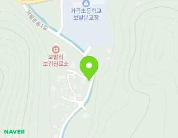 24 Bobalbondong 1-gil, Gagok-myeon, Danyang-gun, Chungcheongbuk-do, Republic of Korea 24 Bobalbondong 1-gil, Gagok-myeon, Danyang-gun, Chungcheongbuk-do, Republic of Korea Map