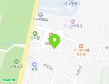 10-9 Sapyeong 3-gil, Gagok-myeon, Danyang-gun, Chungcheongbuk-do, Republic of Korea 10-9 Sapyeong 3-gil, Gagok-myeon, Danyang-gun, Chungcheongbuk-do, Republic of Korea Map