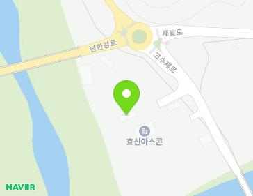 471 Gosujae-ro, Gagok-myeon, Danyang-gun, Chungcheongbuk-do, Republic of Korea 471 Gosujae-ro, Gagok-myeon, Danyang-gun, Chungcheongbuk-do, Republic of Korea Map