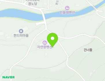 30-22 Handeumi-gil, Gagok-myeon, Danyang-gun, Chungcheongbuk-do, Republic of Korea 30-22 Handeumi-gil, Gagok-myeon, Danyang-gun, Chungcheongbuk-do, Republic of Korea Map