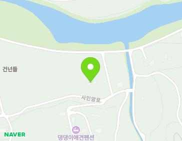 42-19 Sainam-ro, Danseong-myeon, Danyang-gun, Chungcheongbuk-do, Republic of Korea 42-19 Sainam-ro, Danseong-myeon, Danyang-gun, Chungcheongbuk-do, Republic of Korea Map