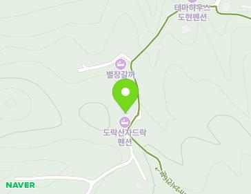 34-56 Sangseonam-gil, Danseong-myeon, Danyang-gun, Chungcheongbuk-do, Republic of Korea 34-56 Sangseonam-gil, Danseong-myeon, Danyang-gun, Chungcheongbuk-do, Republic of Korea Map