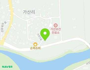2 Gasan 3-gil, Danseong-myeon, Danyang-gun, Chungcheongbuk-do, Republic of Korea 2 Gasan 3-gil, Danseong-myeon, Danyang-gun, Chungcheongbuk-do, Republic of Korea Map