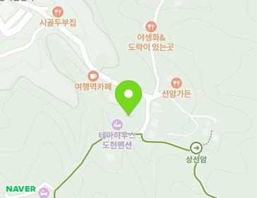 34-12 Sangseonam-gil, Danseong-myeon, Danyang-gun, Chungcheongbuk-do, Republic of Korea 34-12 Sangseonam-gil, Danseong-myeon, Danyang-gun, Chungcheongbuk-do, Republic of Korea Map