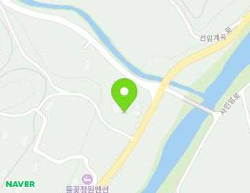 860 Seolma-ro, Danseong-myeon, Danyang-gun, Chungcheongbuk-do, Republic of Korea 860 Seolma-ro, Danseong-myeon, Danyang-gun, Chungcheongbuk-do, Republic of Korea Map