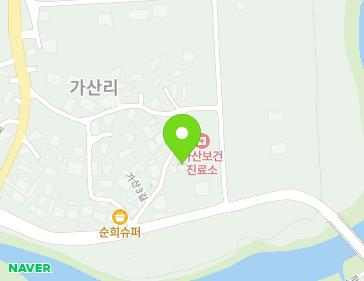 8 Gasan 3-gil, Danseong-myeon, Danyang-gun, Chungcheongbuk-do, Republic of Korea 8 Gasan 3-gil, Danseong-myeon, Danyang-gun, Chungcheongbuk-do, Republic of Korea Map