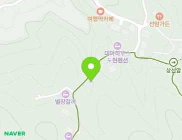 34-33 Sangseonam-gil, Danseong-myeon, Danyang-gun, Chungcheongbuk-do, Republic of Korea 34-33 Sangseonam-gil, Danseong-myeon, Danyang-gun, Chungcheongbuk-do, Republic of Korea Map
