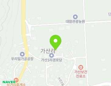 17-4 Gasan 2-gil, Danseong-myeon, Danyang-gun, Chungcheongbuk-do, Republic of Korea 17-4 Gasan 2-gil, Danseong-myeon, Danyang-gun, Chungcheongbuk-do, Republic of Korea Map